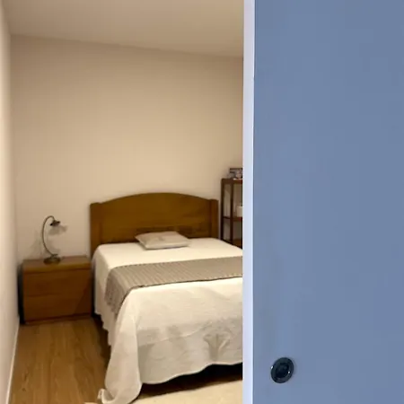 Casa Da Linha Caminha