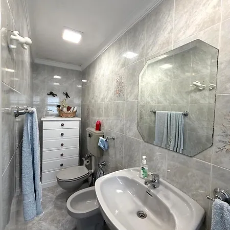Casa Da Linha Caminha