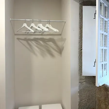 Casa Da Linha * Caminha