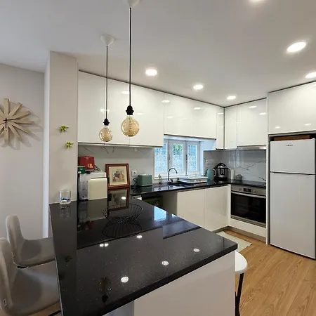 Casa Da Linha * Caminha