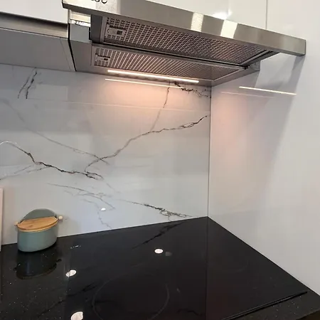 Apartman Casa Da Linha Caminha