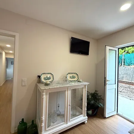 Casa Da Linha * Caminha
